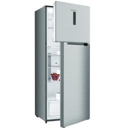 Combine frigorifice Full No Frost, 415 L, Clasa energetica E, Led, FA58NFXE