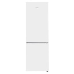 Combine frigorifice Full No Frost, Clasa energetica E, 253 L, SCW357NFE