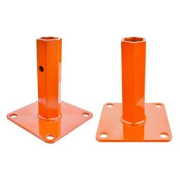 Set manicot universal ts103 compatibil cu motosapa / motocultor de 6 si 7 cp lungi
