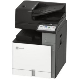 Multifunctionala LEXMARK CX961se MFP LASER COLOR A3