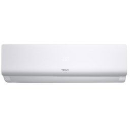 Instalatie de aer conditionat Tesla TT34EXKC-1232IAW 12000 BTU, A++, R32, WiFi