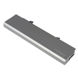 Baterie Compatibila Dell Latitude E4300 6 celule 11.1V minim 4400mA