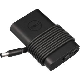 Alimentator Original Dell 65W 7.4mm Refurbished