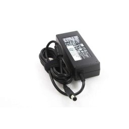Alimentator Original Dell 90W 7.4mm
