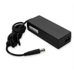 Alimentator Compatibil DELL 90W 19.5V 7.4mm