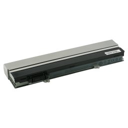 Baterie Laptop Dell Latitude E4310 6 Celule 11.1V/ minim 4400mA