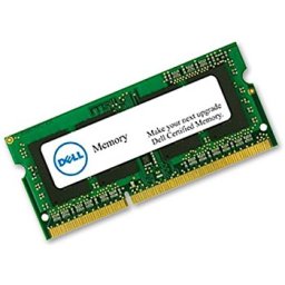 Memorie laptop DDR3 SODIMM 2GB