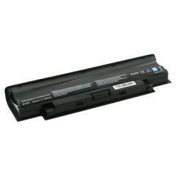 Acumulator compatibil Dell Inspiron N5010 6 celule 11.1V / 4400-5200mA