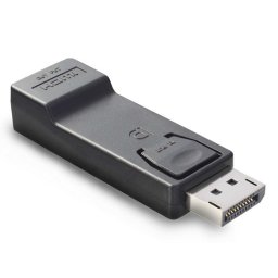 Adaptor Display Port - HDMI