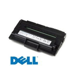 Cartus Toner Compatibil Imprimanta Dell 1600n