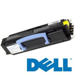 Cartus toner compatibil Dell 1720