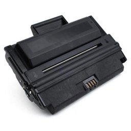 Cartus toner compatibil Dell 1815