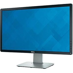 Monitor Dell U2312HM Refurbished58.4 cm 23" 1920 x 1080 pixels Full HD Black