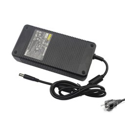 Alimentator Laptop Dell PA-7E 210W