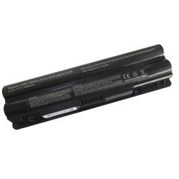 Baterie Laptop Dell XPS L501x