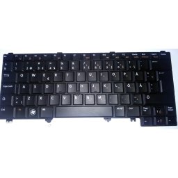 Tastatura Laptop Dell Latitude E5430
