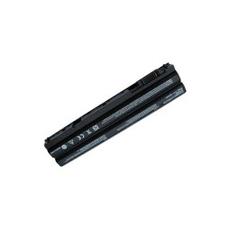 Acumulator nou pentru Dell Latitude E6530 6 celule 11.1V 4400mA