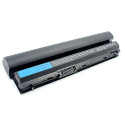 Baterie/Acumulator compatibil Dell Latitude E6320 6 celule 11.1V 4400mA
