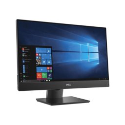 All-in-One Dell OptiPlex 7440 i5-6500 8GB DDR4 256GB SSD 23.8 Touch - Refurbished