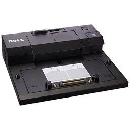 Docking Station Dell K07A USB3 Port replicator