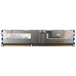 Memorie Server / Workstation 16GB DDR3L ECC 12800R 1.35V