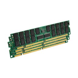 Memorie Server / Workstation SH 16GB DDR3L ECC 12800E 1.35V UDIMM