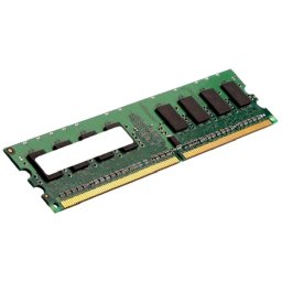 Memorie Calculator 4GB DDR3 DIMM 1333Mhz