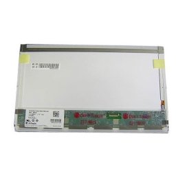 Display laptop Dell Latitude E4310