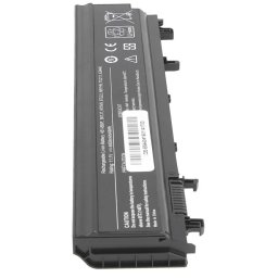 Acumulator nou compatibil Dell Latitude E5440 6 celule 4400mA 11.1V