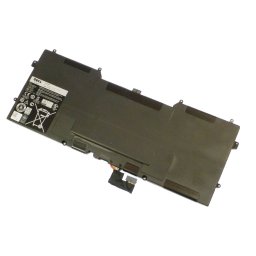 Baterie Laptop Dell XPS 13 9333 7.4V 4 celule 6300mA Li-polymer Compatibila