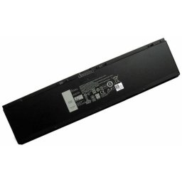 Acumulator Dell Latitude E7440 Li-polymer 4 cell 7.6V 6700mA compatibil