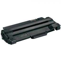 Cartus toner Dell 1130