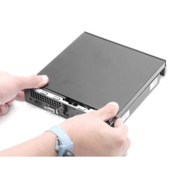 Mini PC Dell OptiPlex 3020 Micro i5-4570T 8GB DDR3 256GB SSD