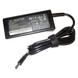 Alimentator / Incarcator laptop Dell XPS 13 9350 4,5x3mm