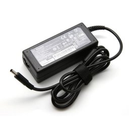 Alimentator / Incarcator laptop Dell Latitude 13 7350 4,5x3mm