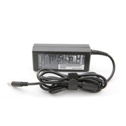 Alimentator / Incarcator laptop Dell XPS L221 X 4,5x3mm