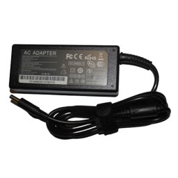 Alimentator / Incarcator laptop Dell Inspiron 15 5567