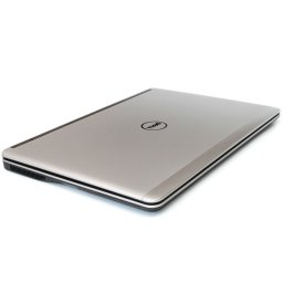 Laptop Dell Latitude E7440 i5-4300U 8GB DDR SSD 256GB 14 inch Second Hand