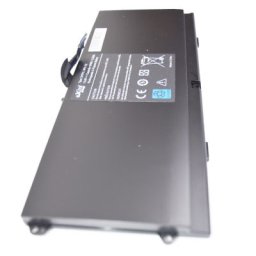 Baterie Compatibila Laptop Dell Dell XPS 15z L511z 4 Celule 14.8V 3600mA Li-Polymer