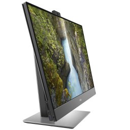 All-in-One Dell OptiPlex 7760 i5-8500 8GB DDR4 512GB SSD 27 Touch - Refurbished