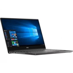 Laptop Dell Latitude 7480 i5-6300U 8GB DDR4 SSD 256GB Display 14" HD Refurbished