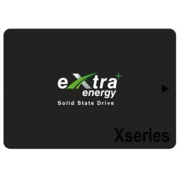 Solid State Drive (SSD) 480GB S-ATA