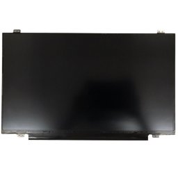 Display Laptop Dell Latitude E7440