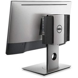 Suport monitor Dell Micro Form Factor All-in-One Stand MFS18 NOU ( pt. AIO )
