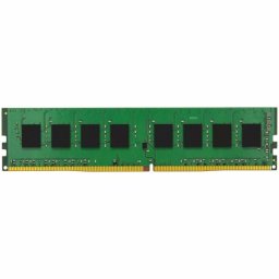 Memorie Calculator 8GB DDR4 DIMM 3200Mhz