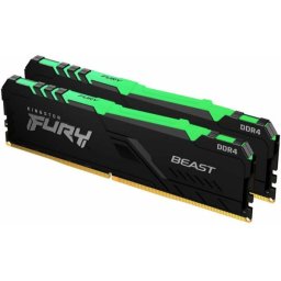 Memorie Calculator Gaming KIT 2 x 16GB DDR4 DIMM 3200Mhz