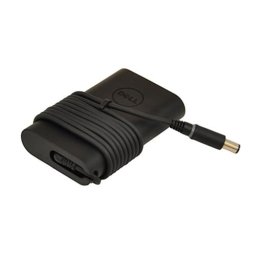 Alimentator Nou Original Dell 65W 7.4mm 450-ABFS