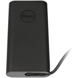 Alimentator Nou Original Dell 90W USB-C 450-AGOQ-05