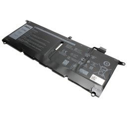 Baterie Originala Dell XPS 13 9370
