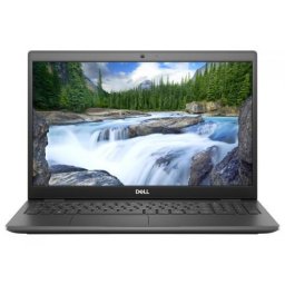 Laptop Dell Latitude 3510 i5-10210U 8GB DDR4 SSD 256GB Display 15.6" FHD Refurbished